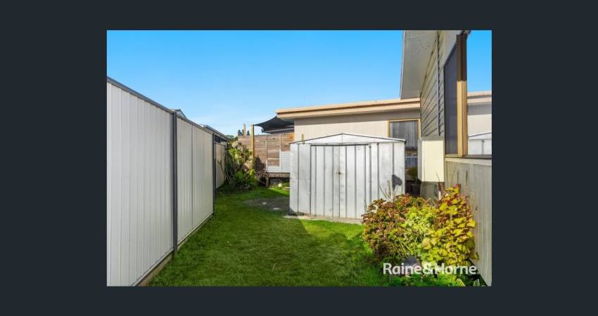 55/36 Golding Street, Yamba, NSW 2464 1