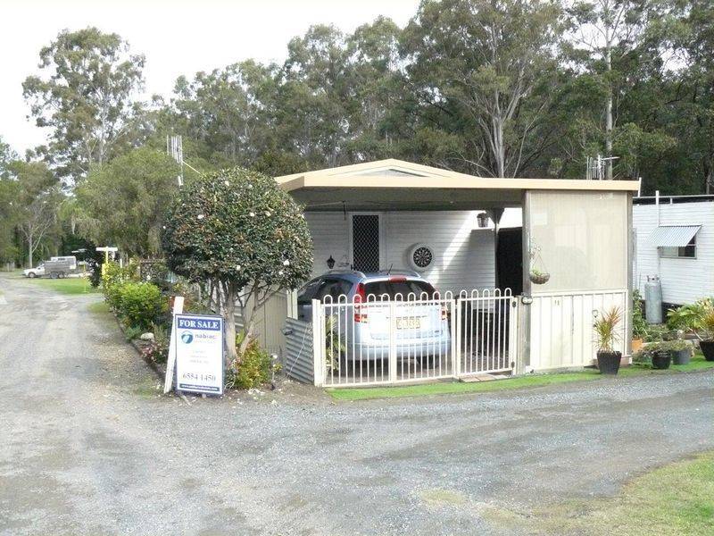 SITE 98/5 Mill Rd, Failford, NSW 2430 7