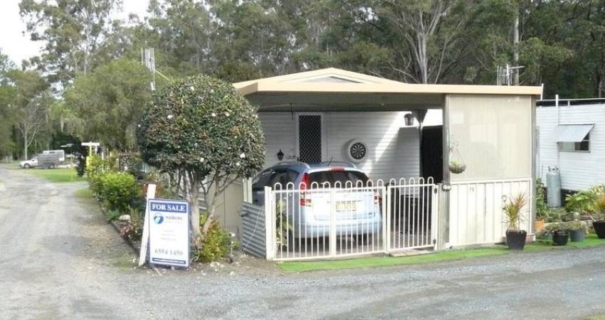 SITE 98/5 Mill Rd, Failford, NSW 2430 7