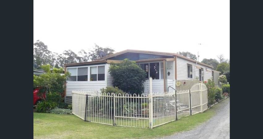 SITE 98/5 Mill Rd, Failford, NSW 2430 6