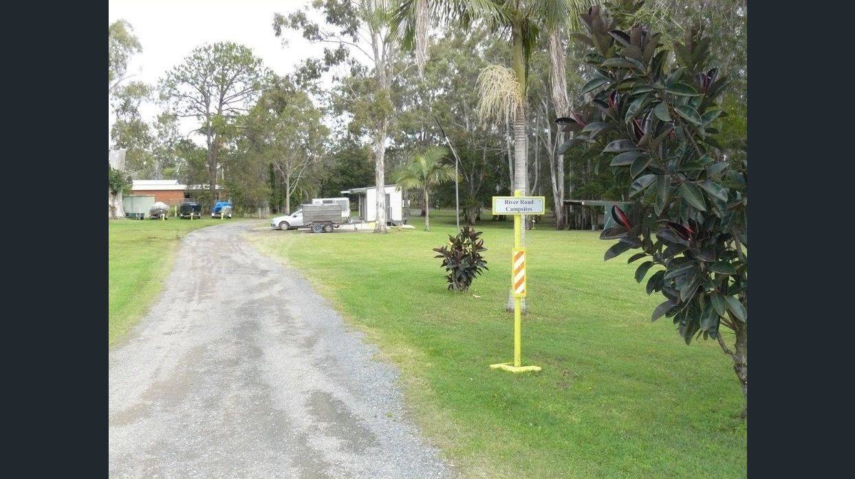 SITE 98/5 Mill Rd, Failford, NSW 2430 5