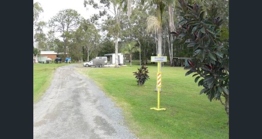 SITE 98/5 Mill Rd, Failford, NSW 2430 5