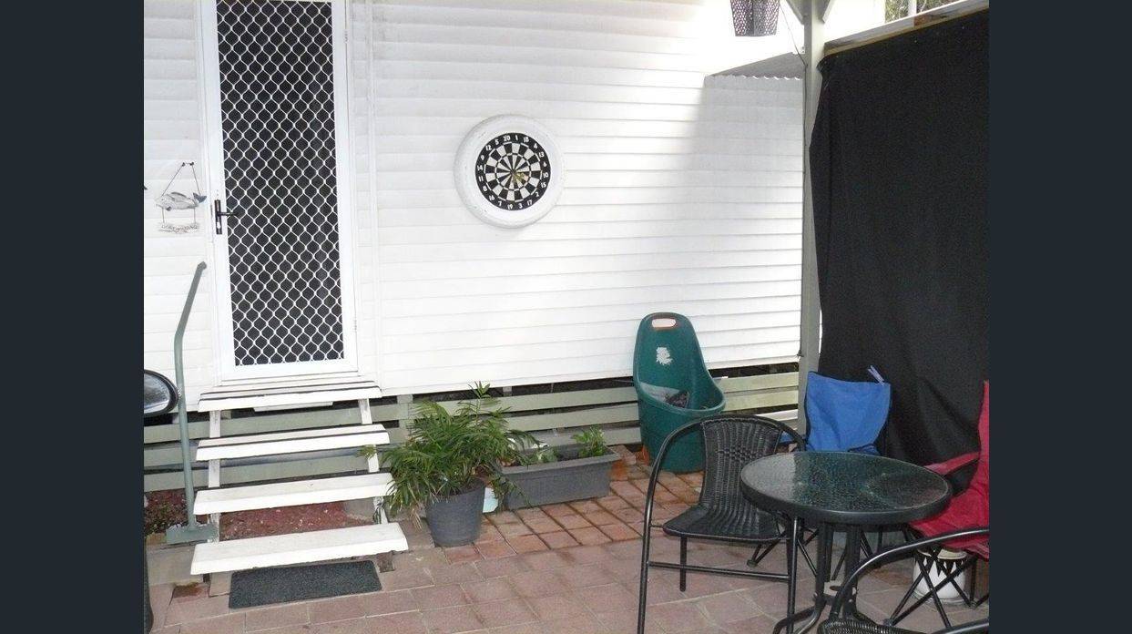 SITE 98/5 Mill Rd, Failford, NSW 2430 4