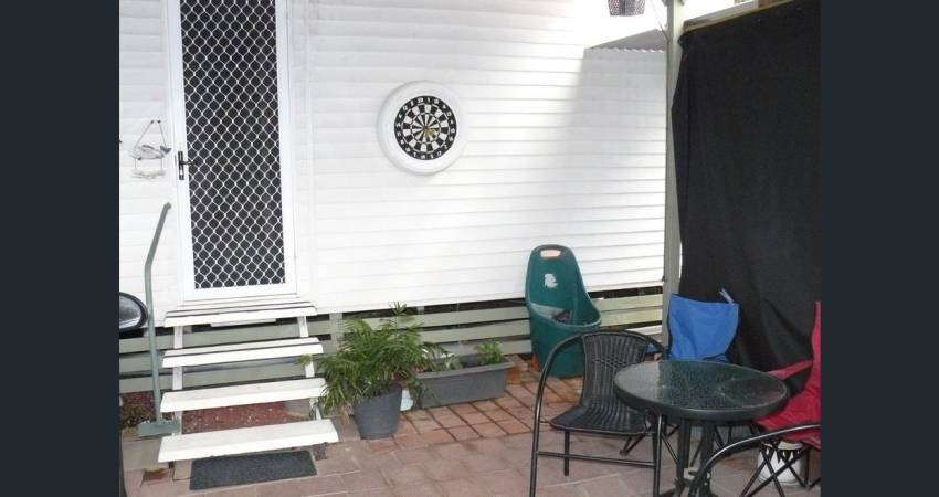 SITE 98/5 Mill Rd, Failford, NSW 2430 4