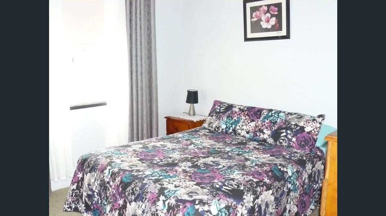 SITE 98/5 Mill Rd, Failford, NSW 2430 3