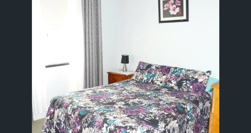 SITE 98/5 Mill Rd, Failford, NSW 2430 3