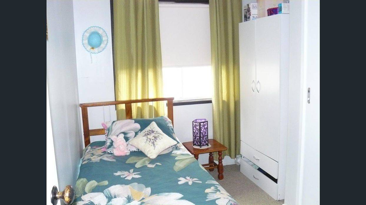 SITE 98/5 Mill Rd, Failford, NSW 2430 2