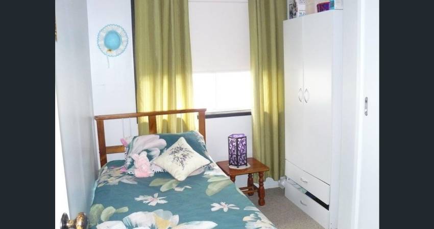 SITE 98/5 Mill Rd, Failford, NSW 2430 2