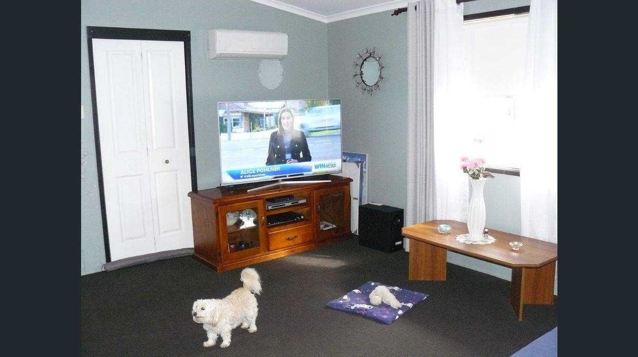 SITE 98/5 Mill Rd, Failford, NSW 2430 1