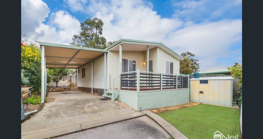 121/270 South Western Highway, Mount Richon, WA 6112 7