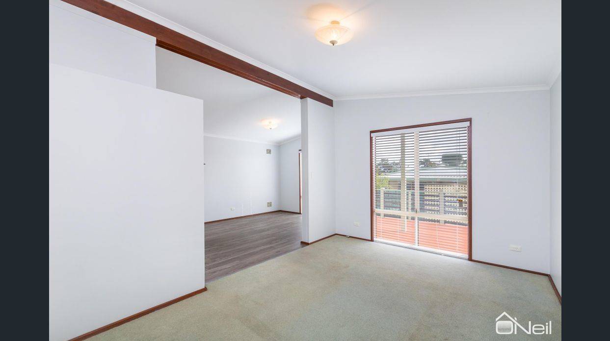 121/270 South Western Highway, Mount Richon, WA 6112 1