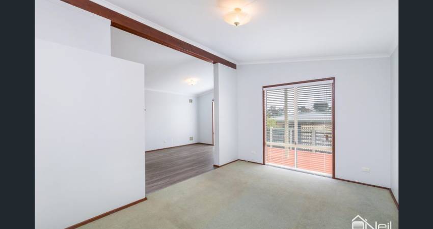 121/270 South Western Highway, Mount Richon, WA 6112 1