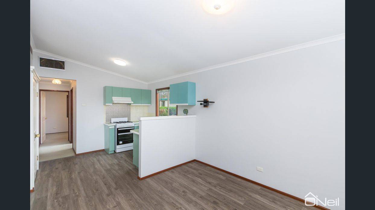 121/270 South Western Highway, Mount Richon, WA 6112 6