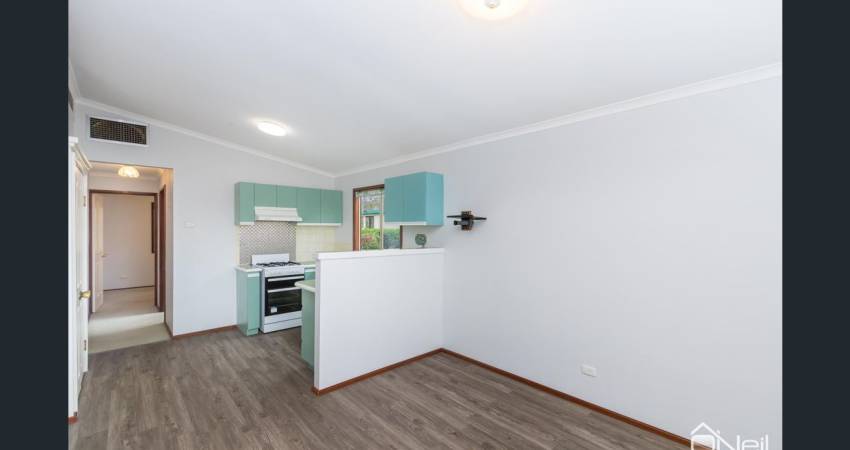 121/270 South Western Highway, Mount Richon, WA 6112 6