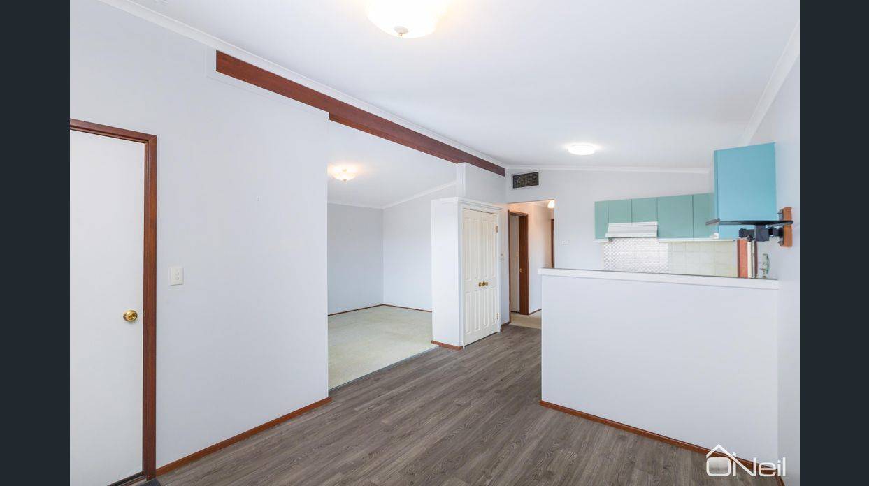 121/270 South Western Highway, Mount Richon, WA 6112 5