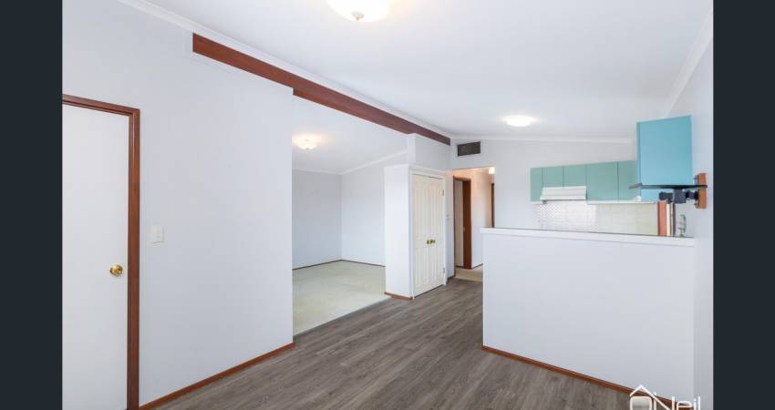 121/270 South Western Highway, Mount Richon, WA 6112 5
