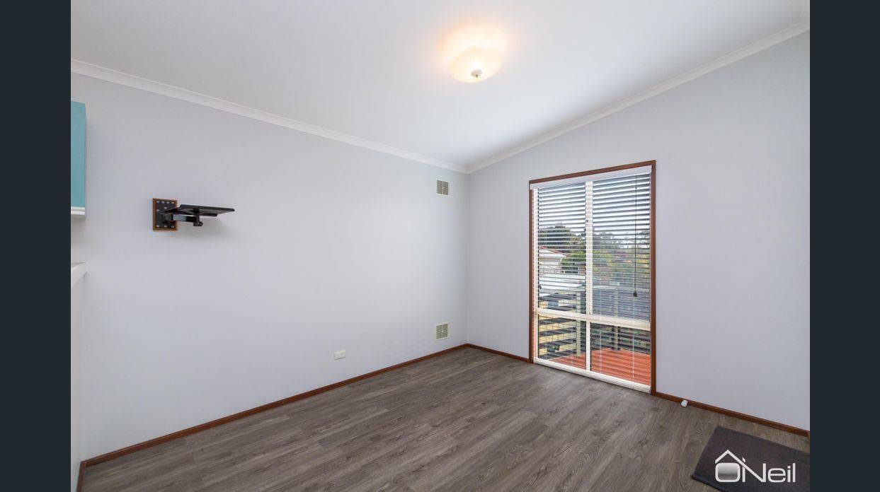 121/270 South Western Highway, Mount Richon, WA 6112 4