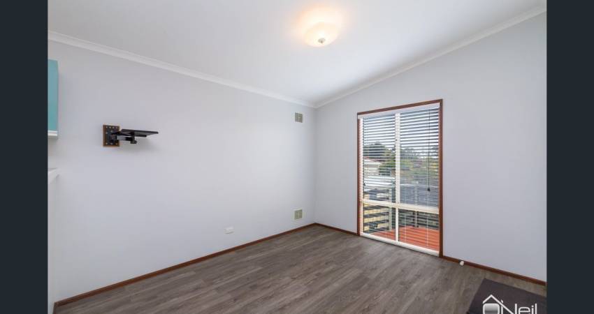 121/270 South Western Highway, Mount Richon, WA 6112 4