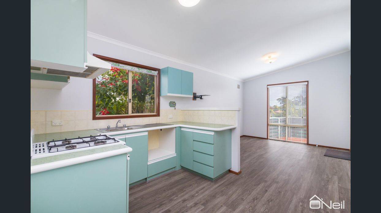 121/270 South Western Highway, Mount Richon, WA 6112 3