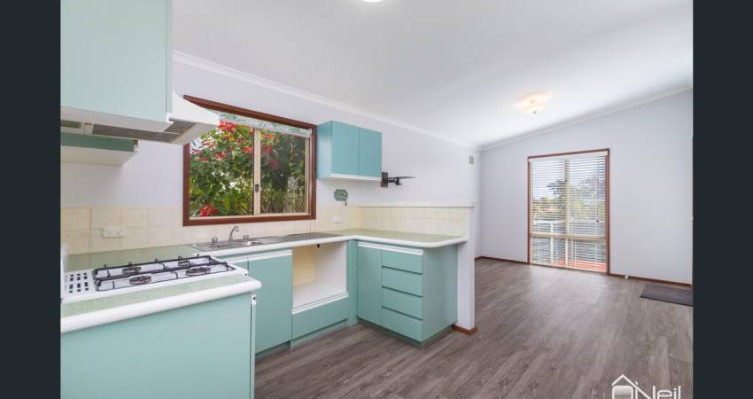 121/270 South Western Highway, Mount Richon, WA 6112 3