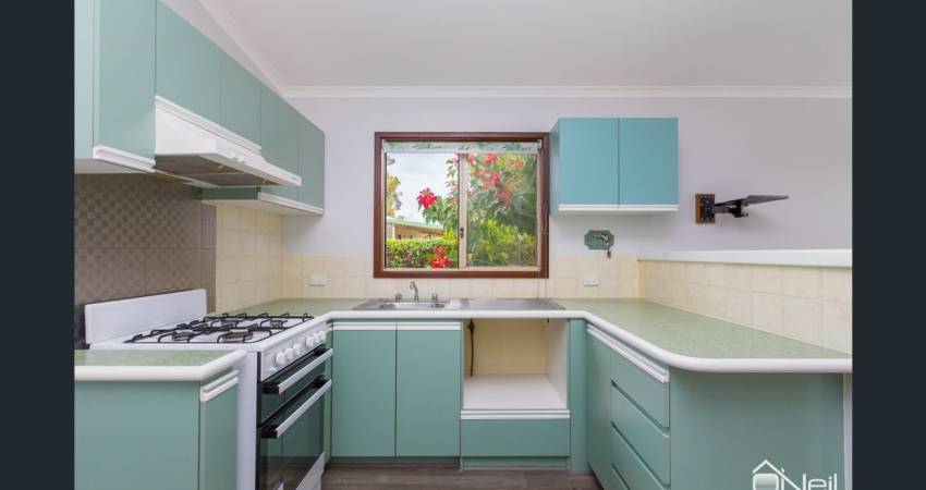 121/270 South Western Highway, Mount Richon, WA 6112 2