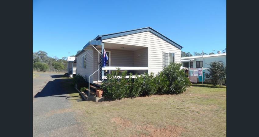 14/17 Arthur Street East, Nanango, Qld 4615 7