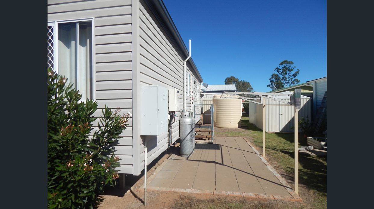14/17 Arthur Street East, Nanango, Qld 4615 5