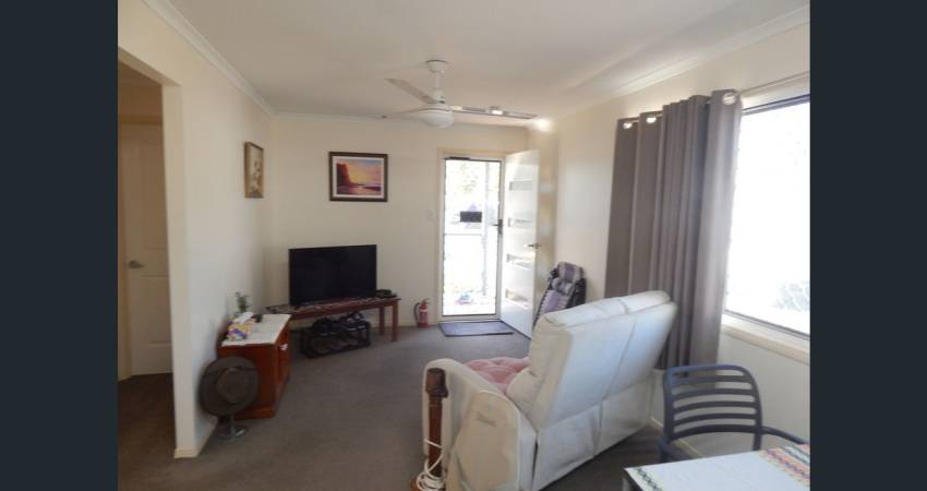 14/17 Arthur Street East, Nanango, Qld 4615 2