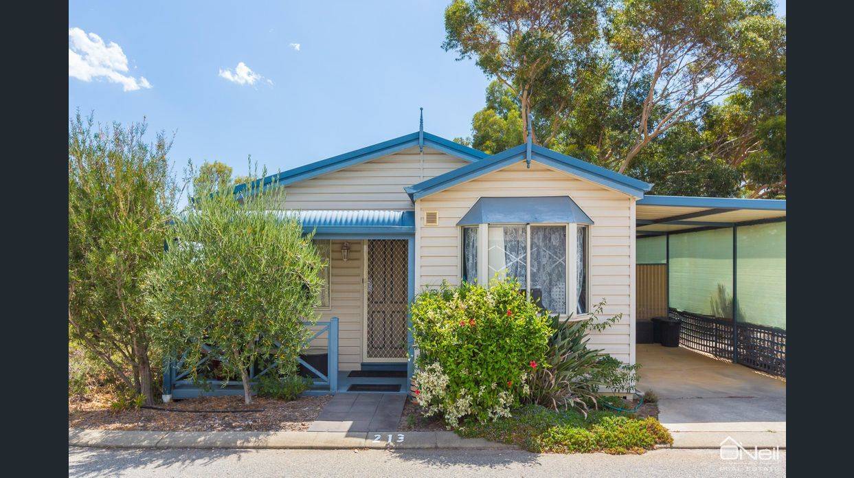 213/270 South Western Highway, Mount Richon, WA 6112 7