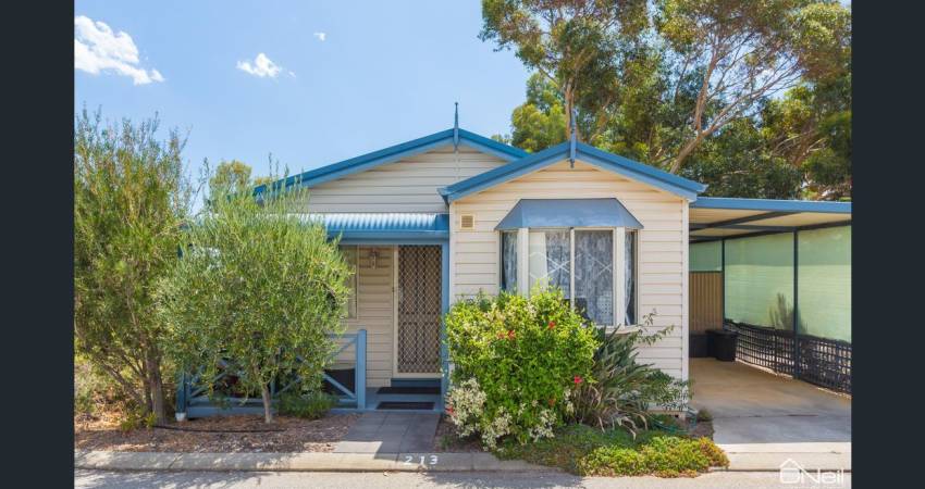 213/270 South Western Highway, Mount Richon, WA 6112 7