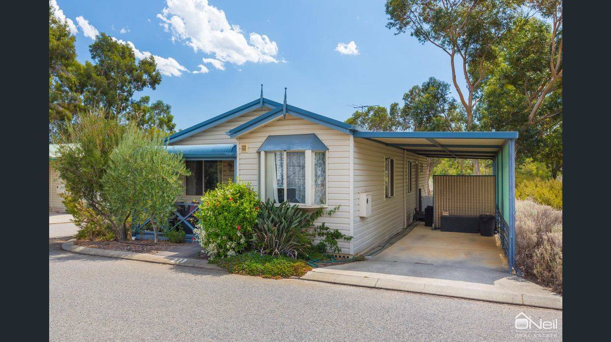 213/270 South Western Highway, Mount Richon, WA 6112 6