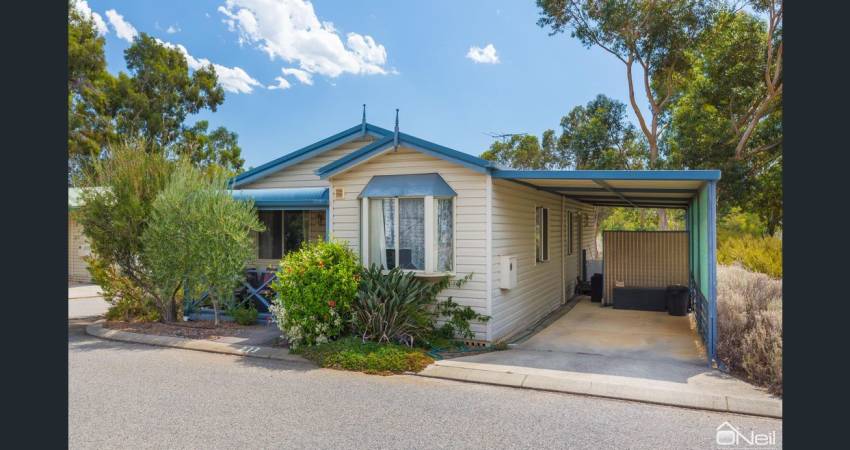 213/270 South Western Highway, Mount Richon, WA 6112 6