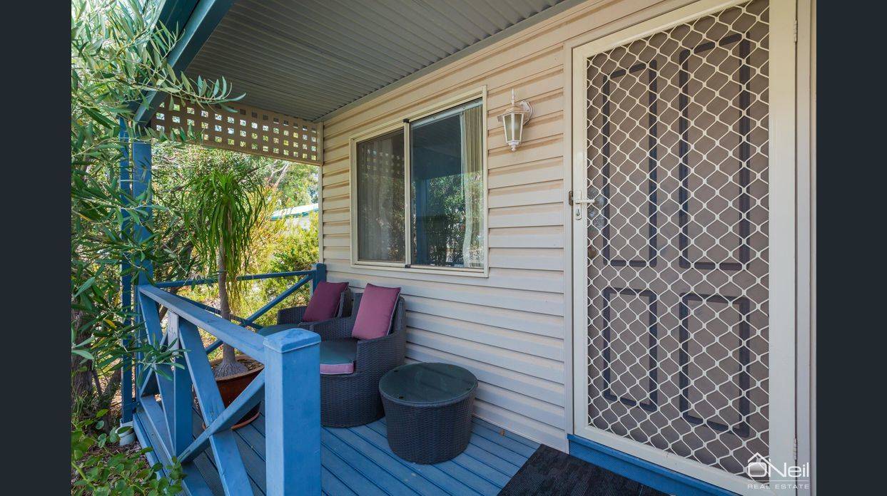 213/270 South Western Highway, Mount Richon, WA 6112 5