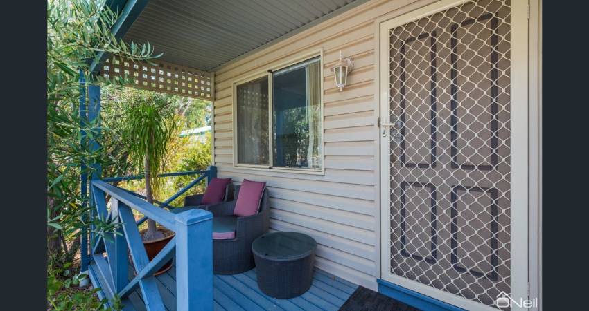 213/270 South Western Highway, Mount Richon, WA 6112 5