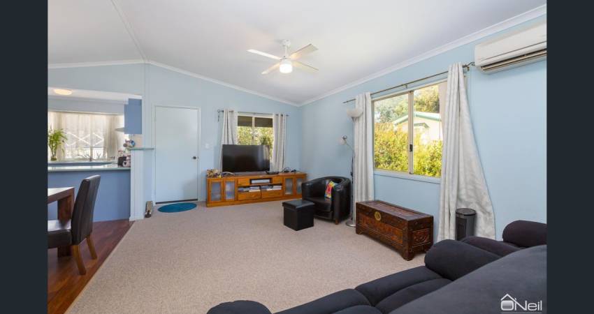 213/270 South Western Highway, Mount Richon, WA 6112 4
