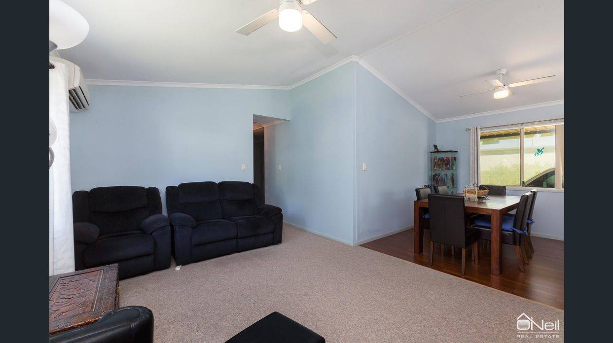 213/270 South Western Highway, Mount Richon, WA 6112 3