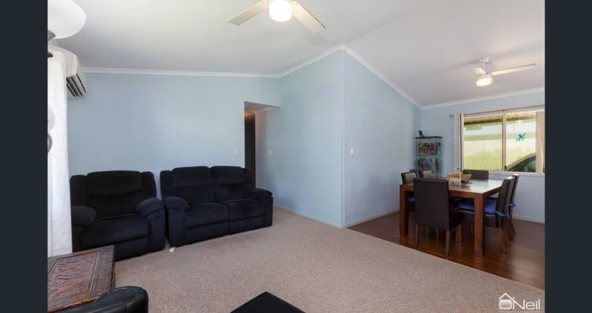 213/270 South Western Highway, Mount Richon, WA 6112 3