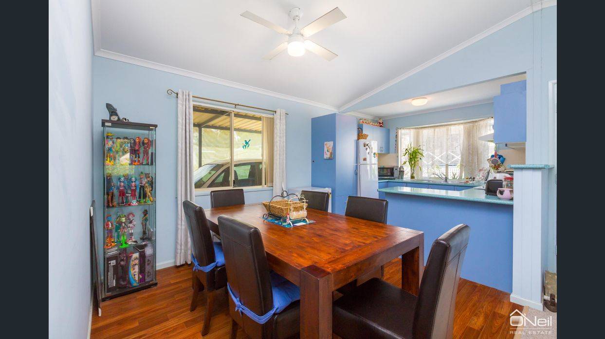 213/270 South Western Highway, Mount Richon, WA 6112 2