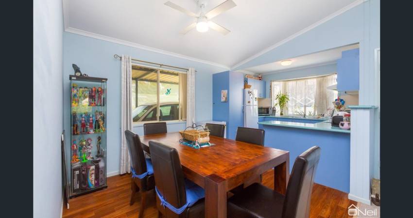 213/270 South Western Highway, Mount Richon, WA 6112 2