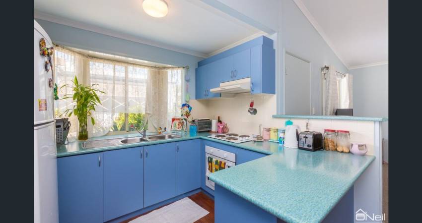 213/270 South Western Highway, Mount Richon, WA 6112 1