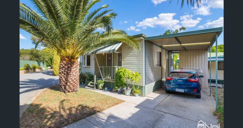 41/351 Hawtin Road, Forrestfield, WA 6058 7