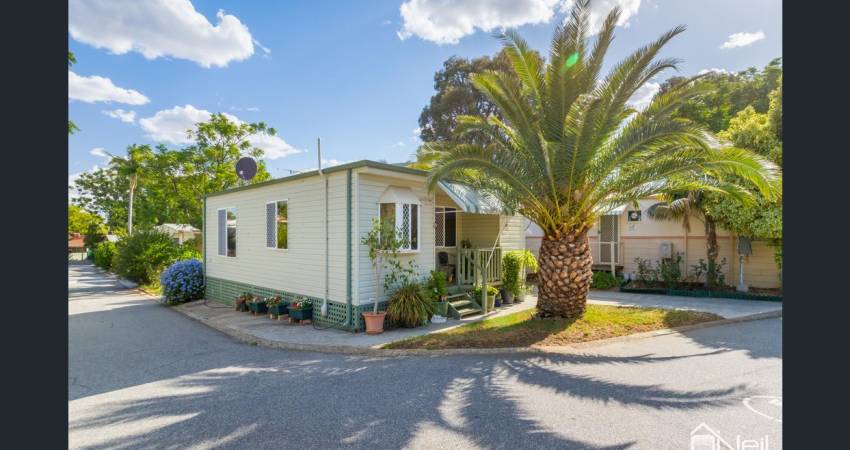 41/351 Hawtin Road, Forrestfield, WA 6058 6