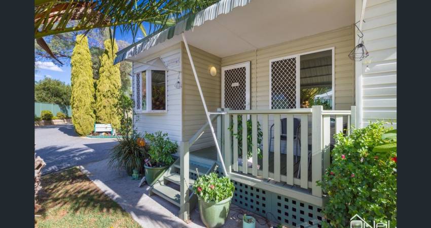 41/351 Hawtin Road, Forrestfield, WA 6058 5
