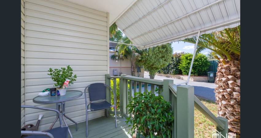 41/351 Hawtin Road, Forrestfield, WA 6058 4