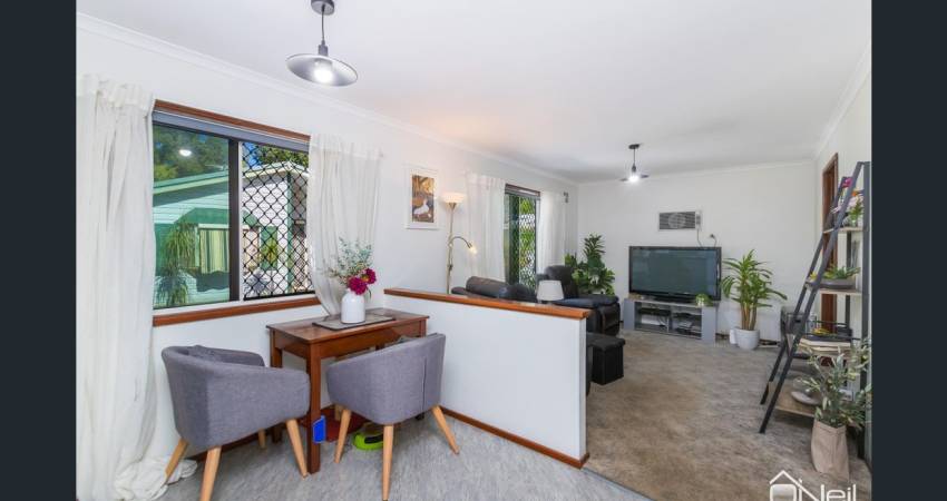 41/351 Hawtin Road, Forrestfield, WA 6058 3