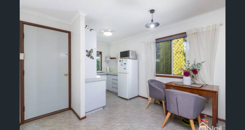 41/351 Hawtin Road, Forrestfield, WA 6058 2