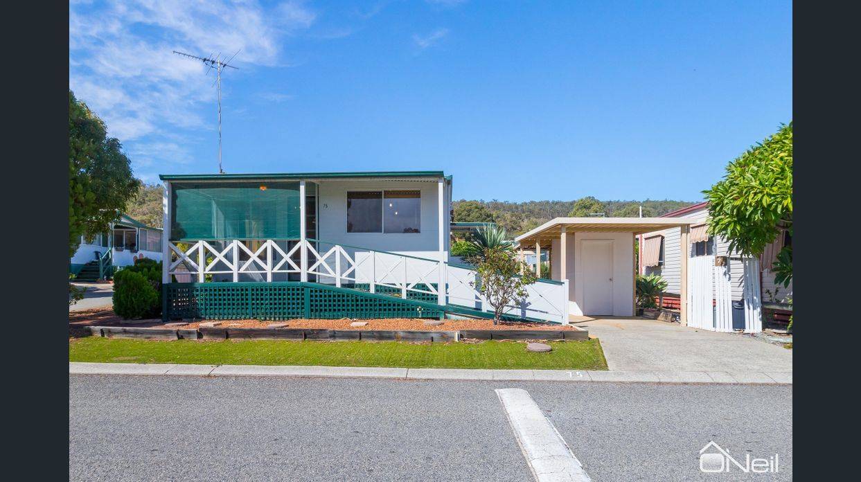 75/270 South Western Highway, Mount Richon, WA 6112 7