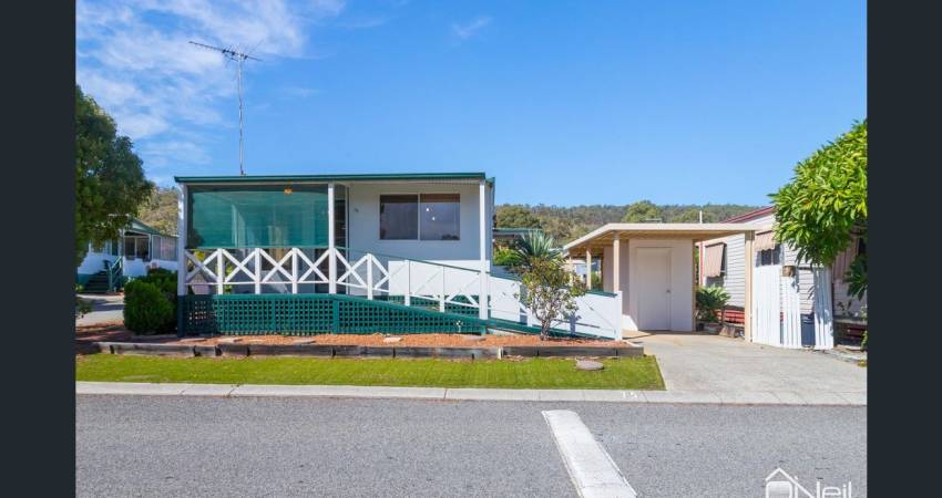 75/270 South Western Highway, Mount Richon, WA 6112 7
