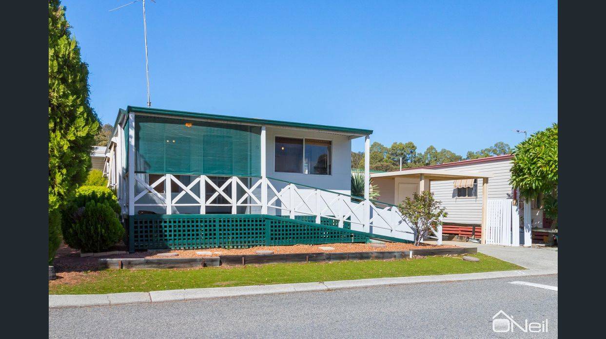 75/270 South Western Highway, Mount Richon, WA 6112 6