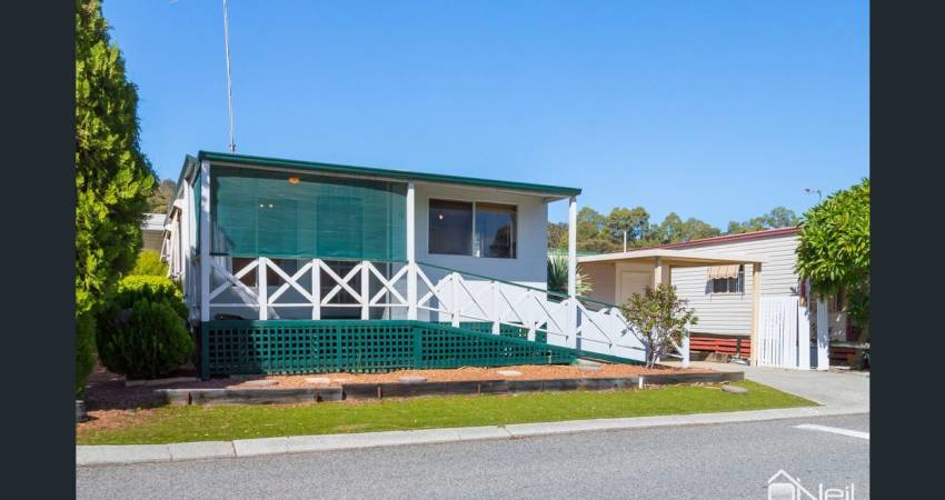 75/270 South Western Highway, Mount Richon, WA 6112 6